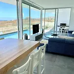 Veiga With Heated Pool Βίλα Callao Salvaje