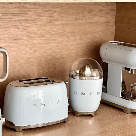 Villa Veiga With Heated Pool