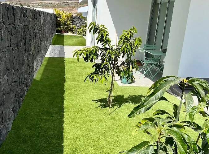 Veiga With Heated Pool ヴィラ カジャオ・サルバヘ