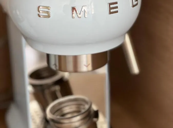 Veiga With Heated Pool