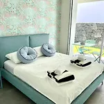 Villa Veiga With Heated Pool