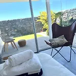 Veiga With Heated Pool * كالاو سالفاجي