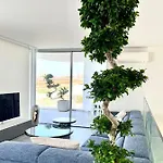 Villa Veiga With Heated Pool *