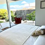 Villa Veiga With Heated Pool Callao Salvaje