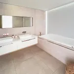 Villa Veiga With Heated Pool *