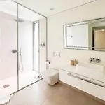 Veiga With Heated Pool Villa *