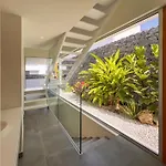 Villa Veiga With Heated Pool *