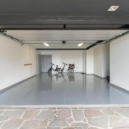 Villa Veiga With Heated Pool *