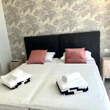 Veiga With Heated Pool Callao Salvaje