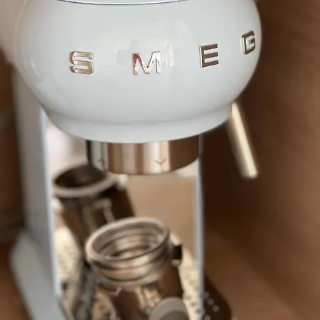 Veiga With Heated Pool