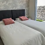 Veiga With Heated Pool * Callao Salvaje